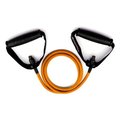 Ripcord Ripcord RPC-016 Cord Sports Equipment - Orange RPC-016